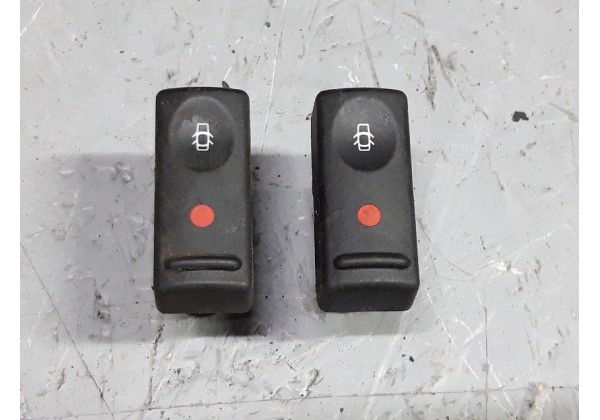 Кнопка блокування дверей Renault 19